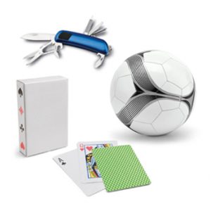 Sport loisirs & jouets